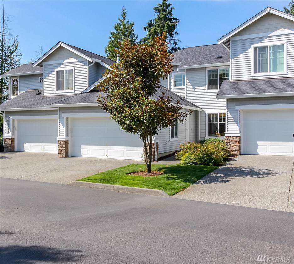 2514 85th Dr - Photo 1