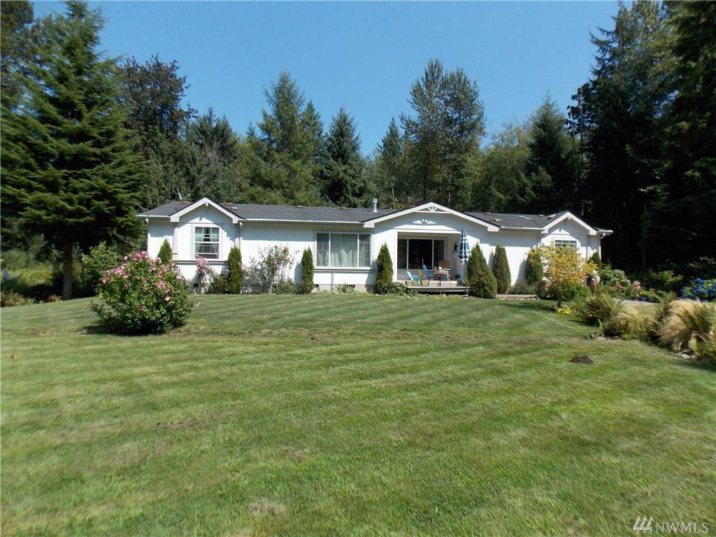 29402 Mud Mountain Rd - Photo 1