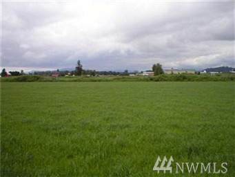18381 Whitmarsh Rd - Photo 1