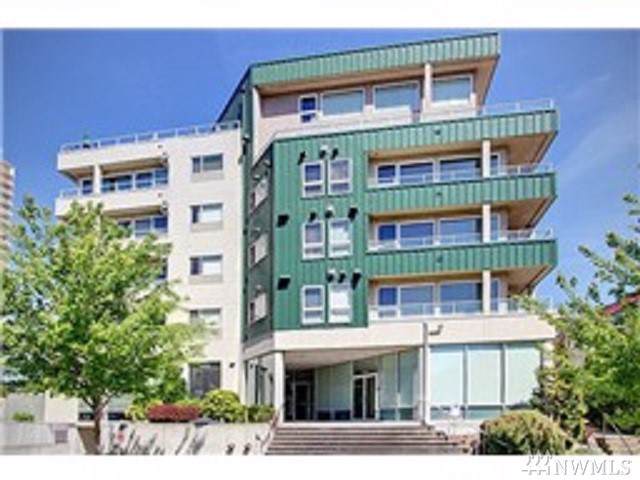 4528 8th Ave - Photo 1
