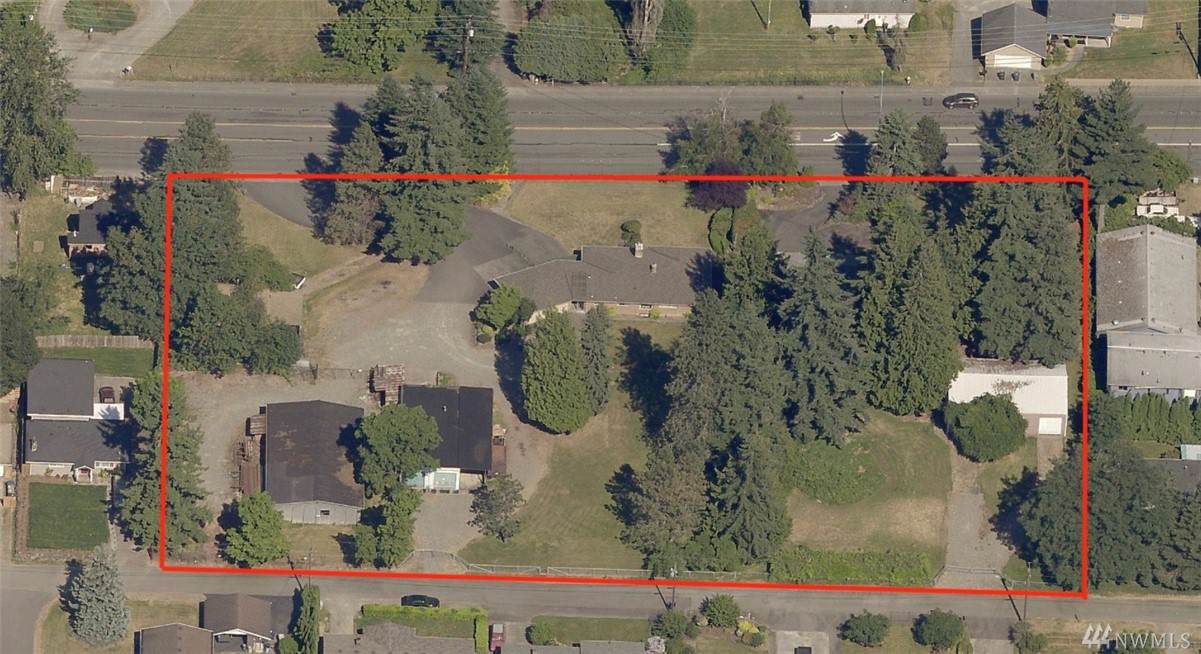 19415 108th Ave - Photo 1