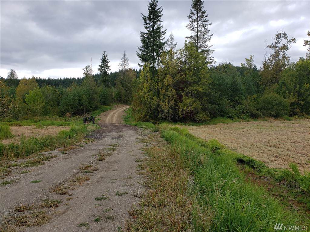0 North Fork Rd - Photo 1