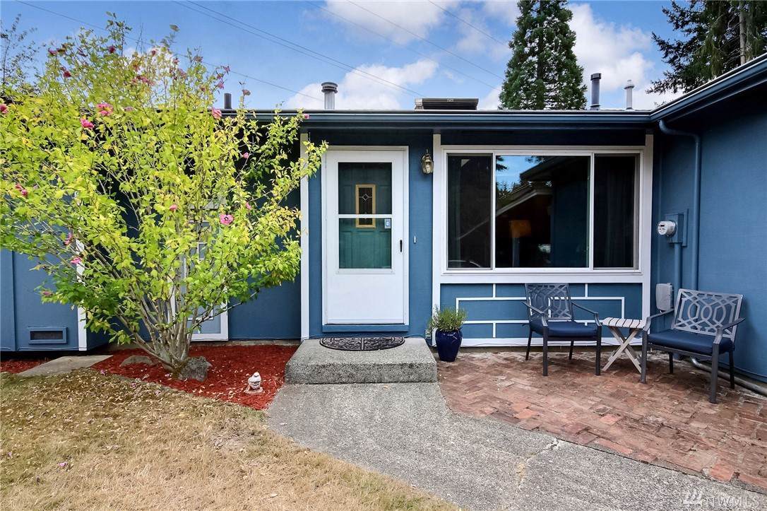 13418 123 Ave - Photo 1