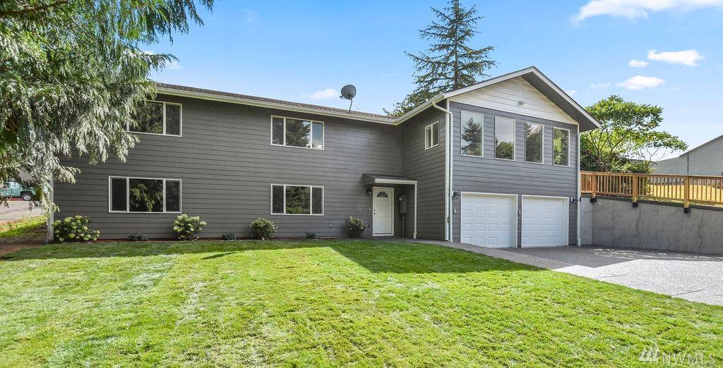 115 Spring Hill Drive - Photo 1