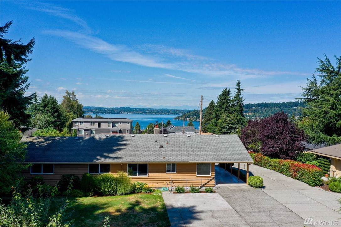 3314 Park Ave - Photo 1