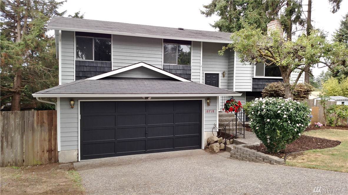 18718 48th Ave - Photo 1