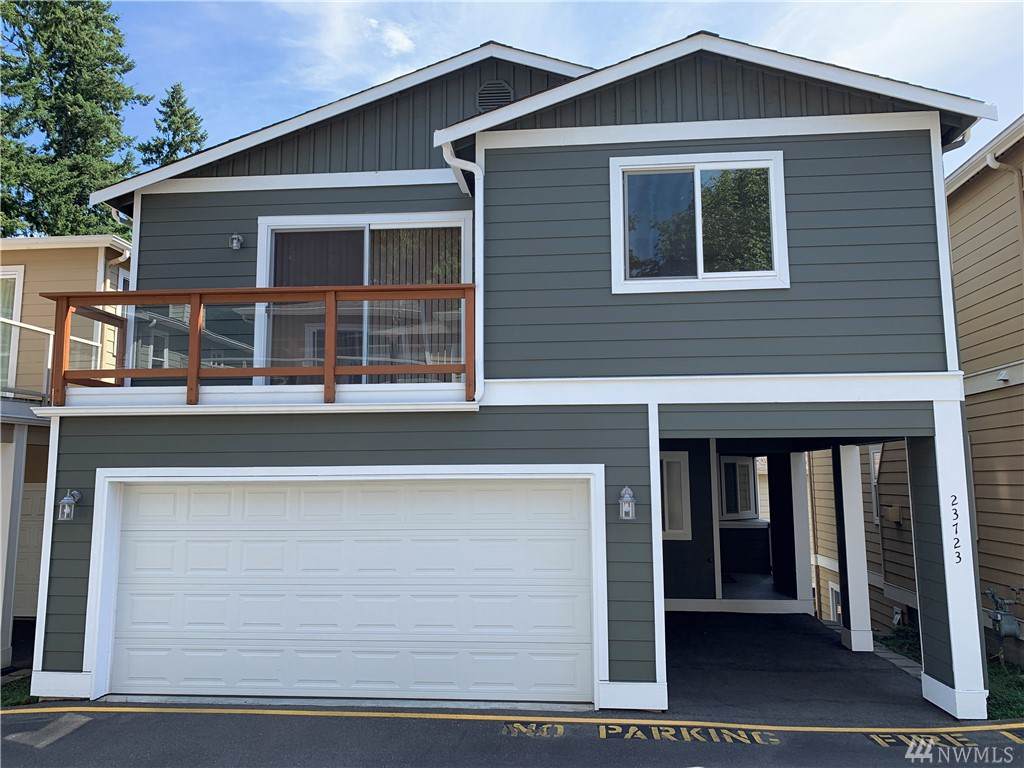23723 80th Ct - Photo 1
