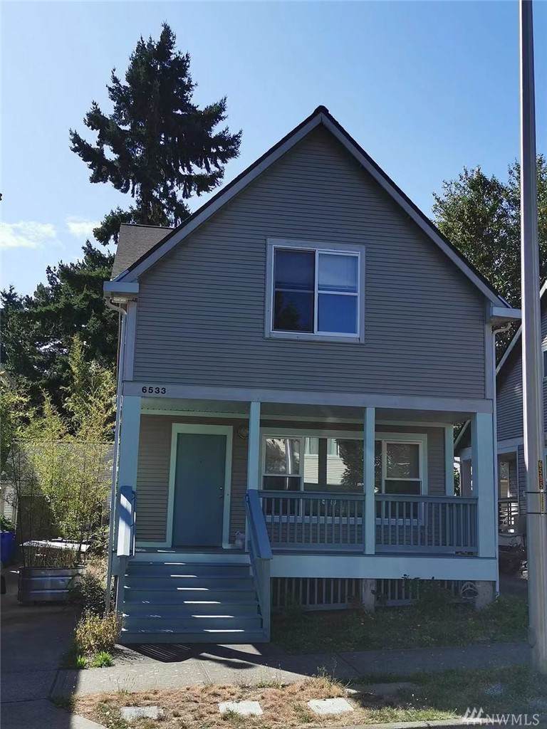 6533 29th Ave - Photo 1