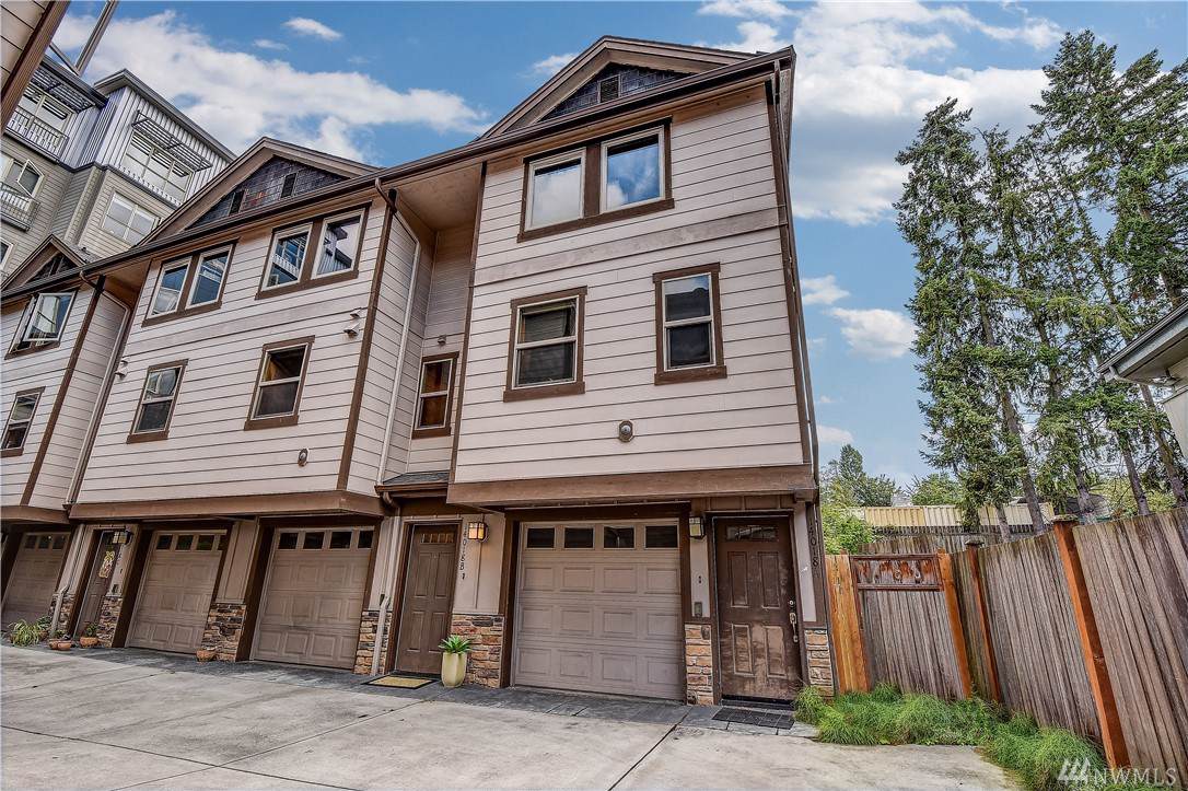 14018 32nd Ave - Photo 1
