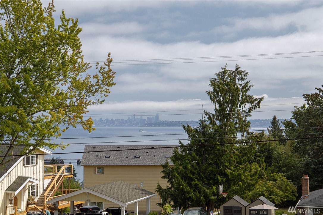 0 Lot A Alaska Ave - Photo 1