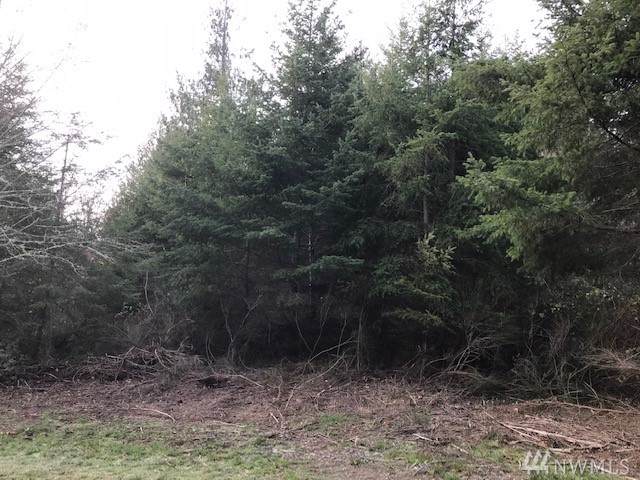 0 Woodpecker Hill Rd - Photo 1