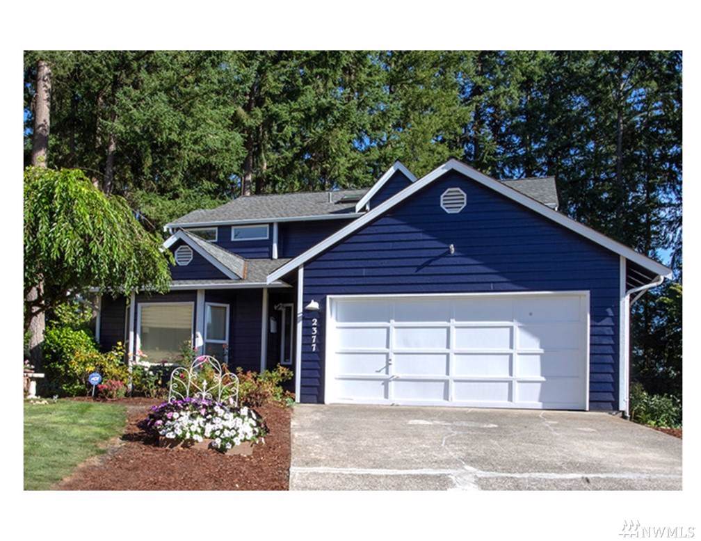 2377 Adler Ct - Photo 1