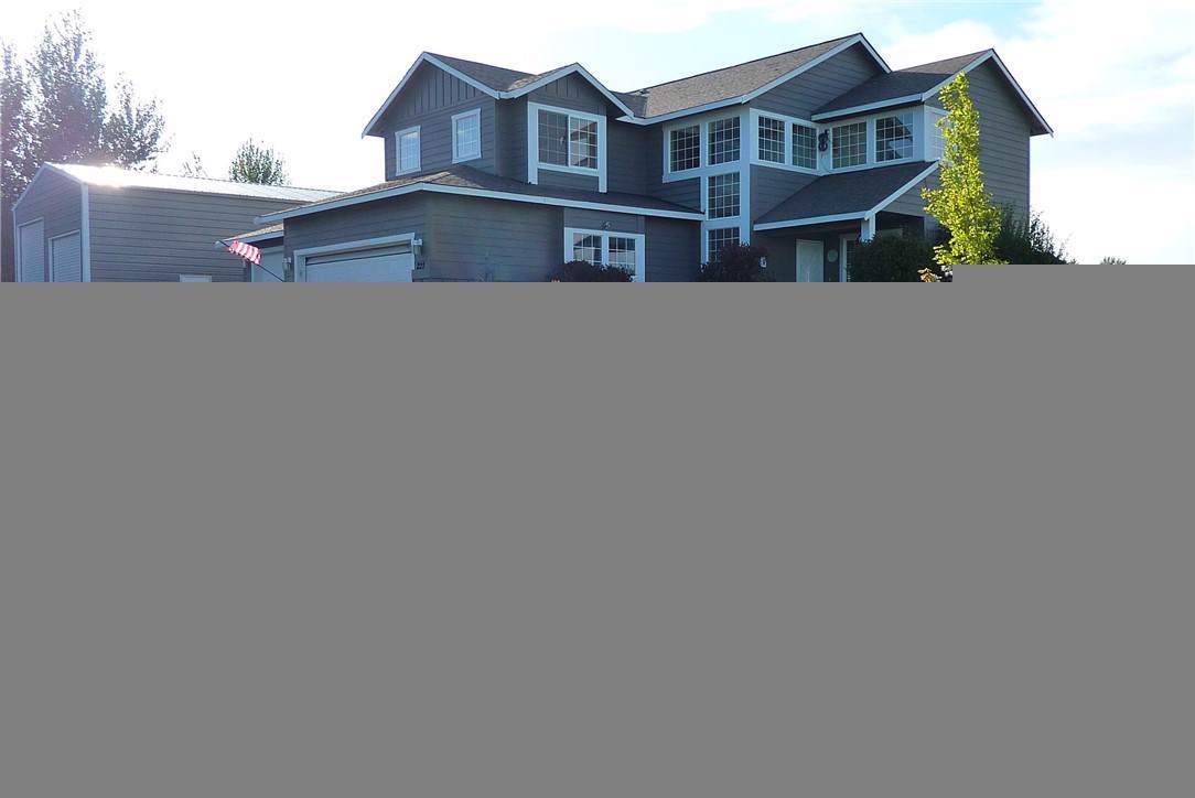 221 Range View Rd - Photo 1