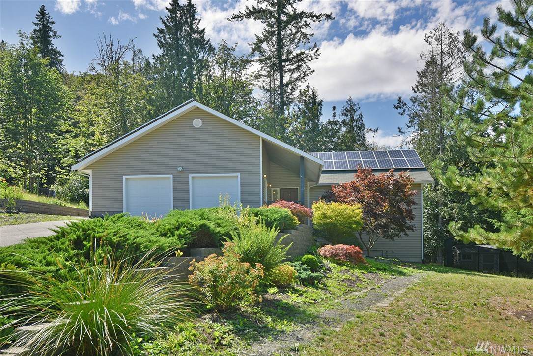 17055 Finley Rd - Photo 1