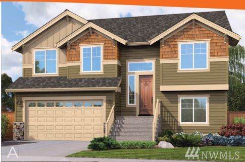 9952 Jackson St - Photo 1