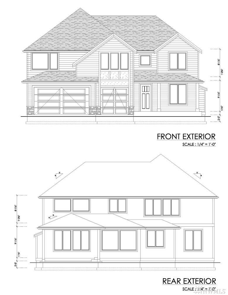 7239 62nd Ave - Photo 1