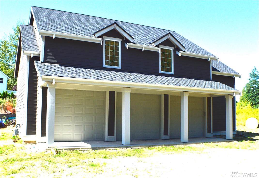1404 Shaw Rd - Photo 1