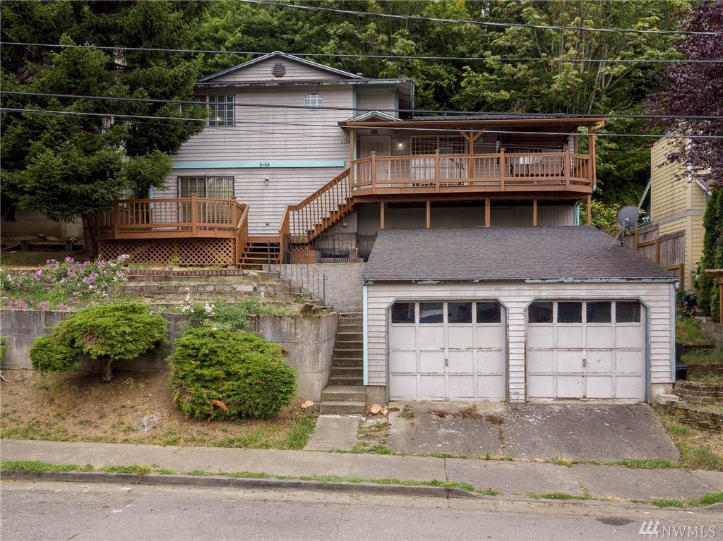 6104 47th Ave - Photo 1