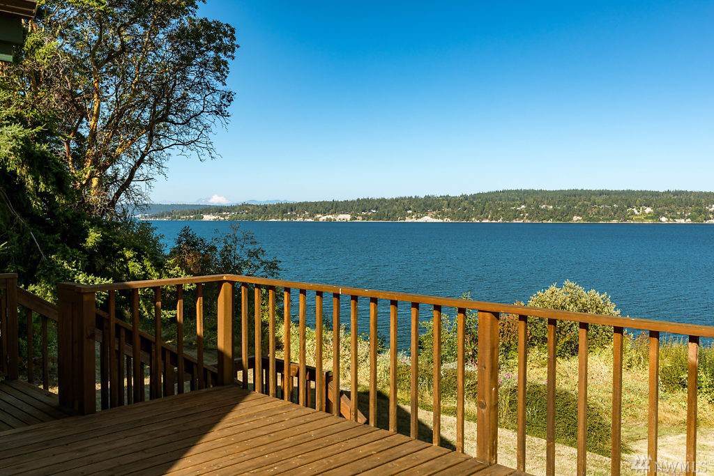 3895 Resort Rd - Photo 1