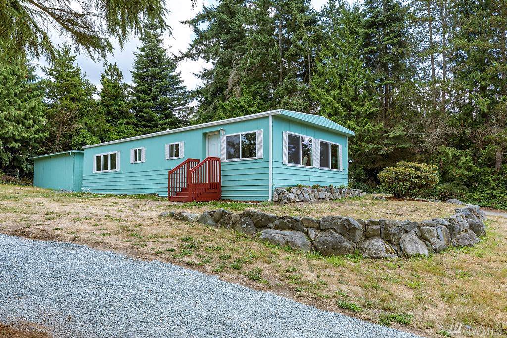 4348 Nogatera - Photo 1