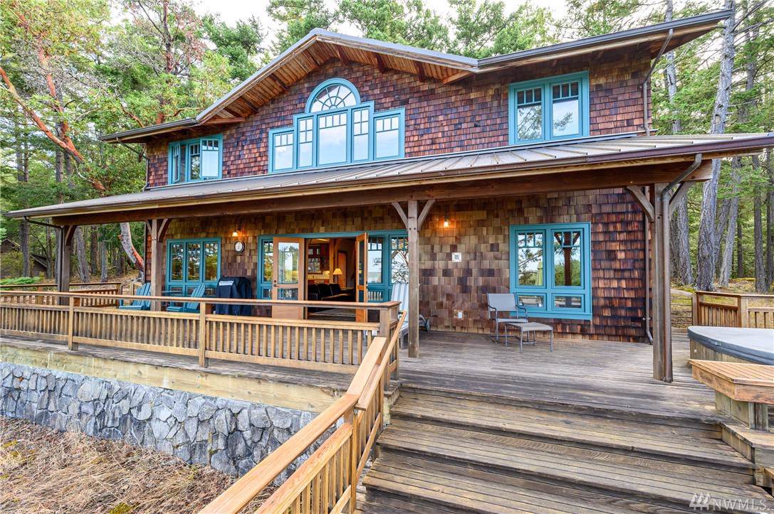 197 Cove Rd - Photo 1