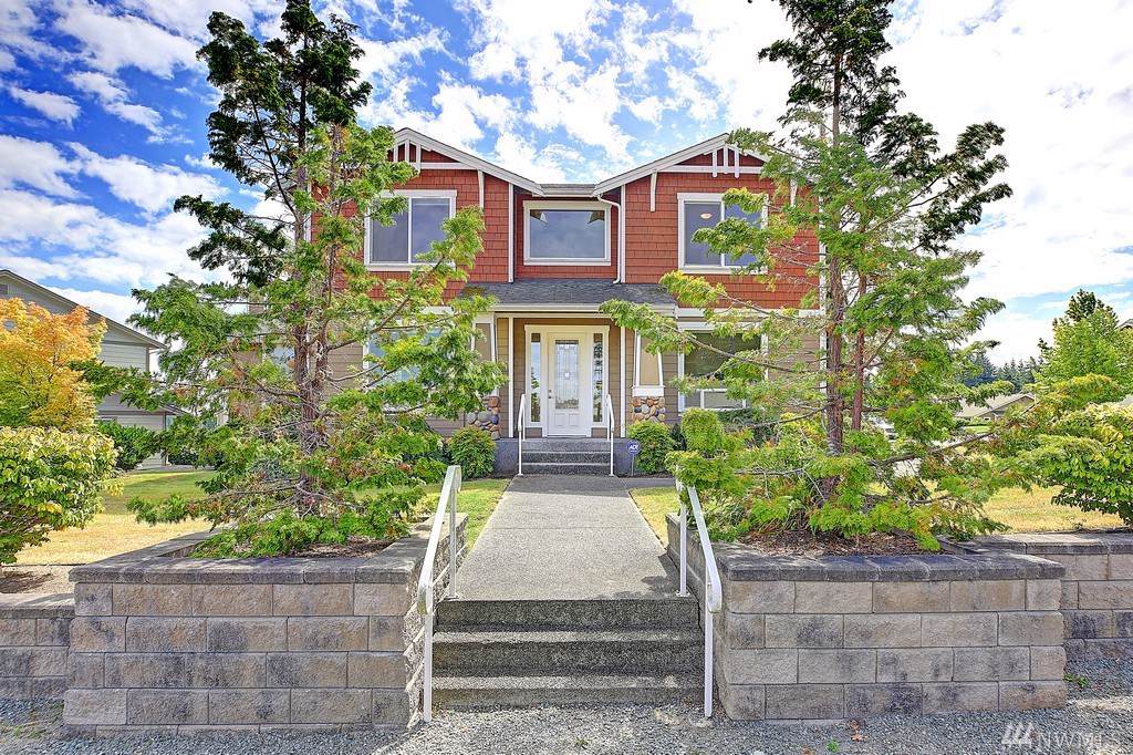 1135 Central Dr - Photo 1