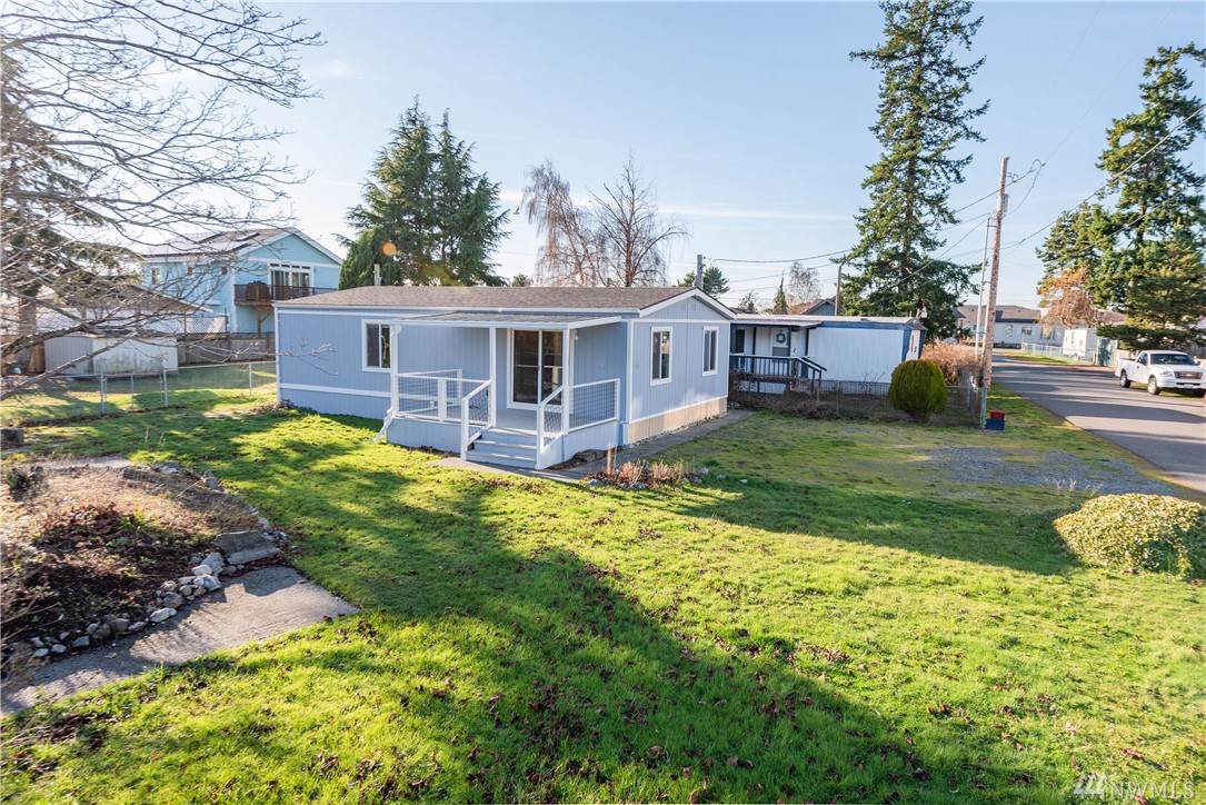 4817 Birch Dr - Photo 1 4817 Birch Dr - Photo 1