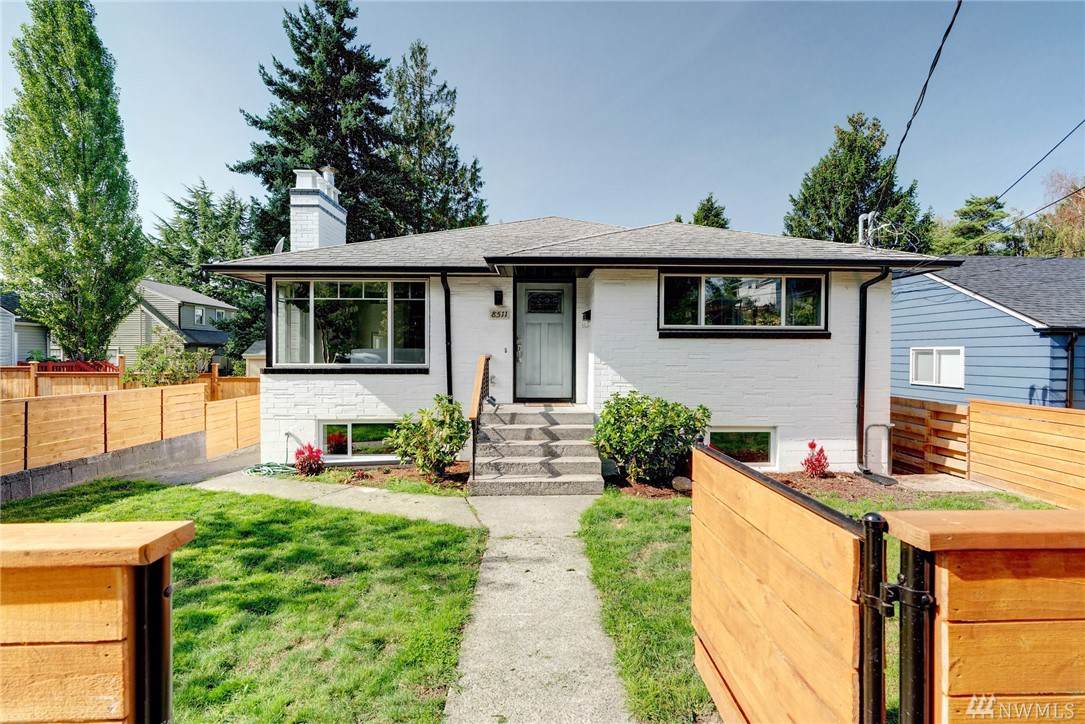 8511 2nd Ave - Photo 1