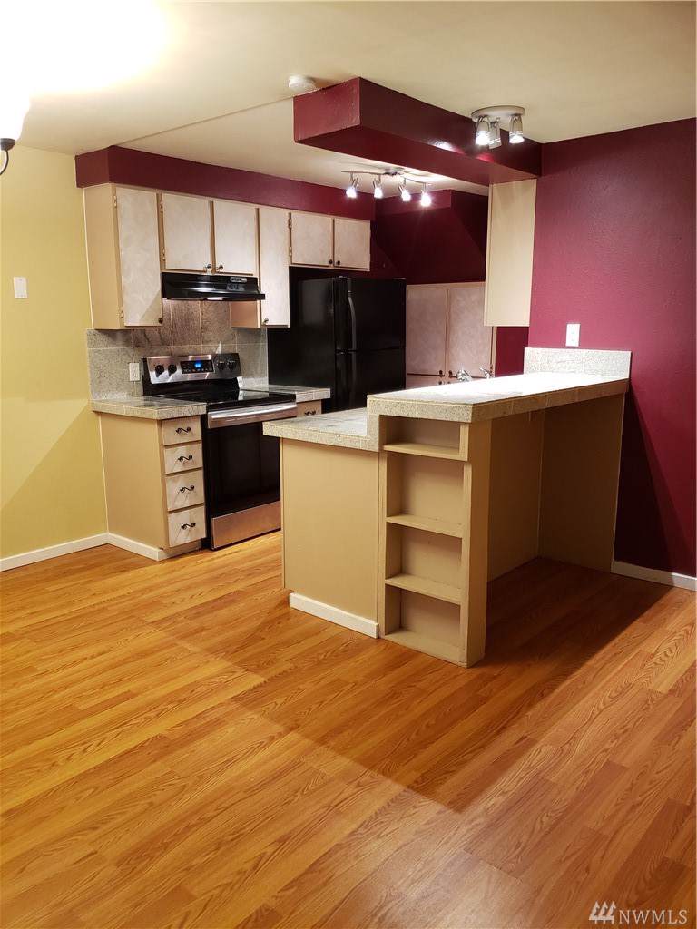 7816 196th - Photo 1