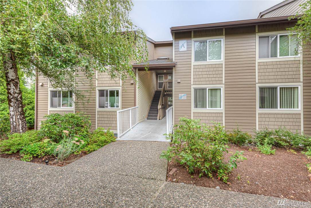 200 Mtn Park Blvd - Photo 1