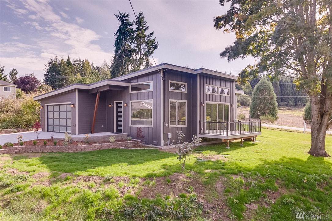 1776 Cascade View Dr - Photo 1