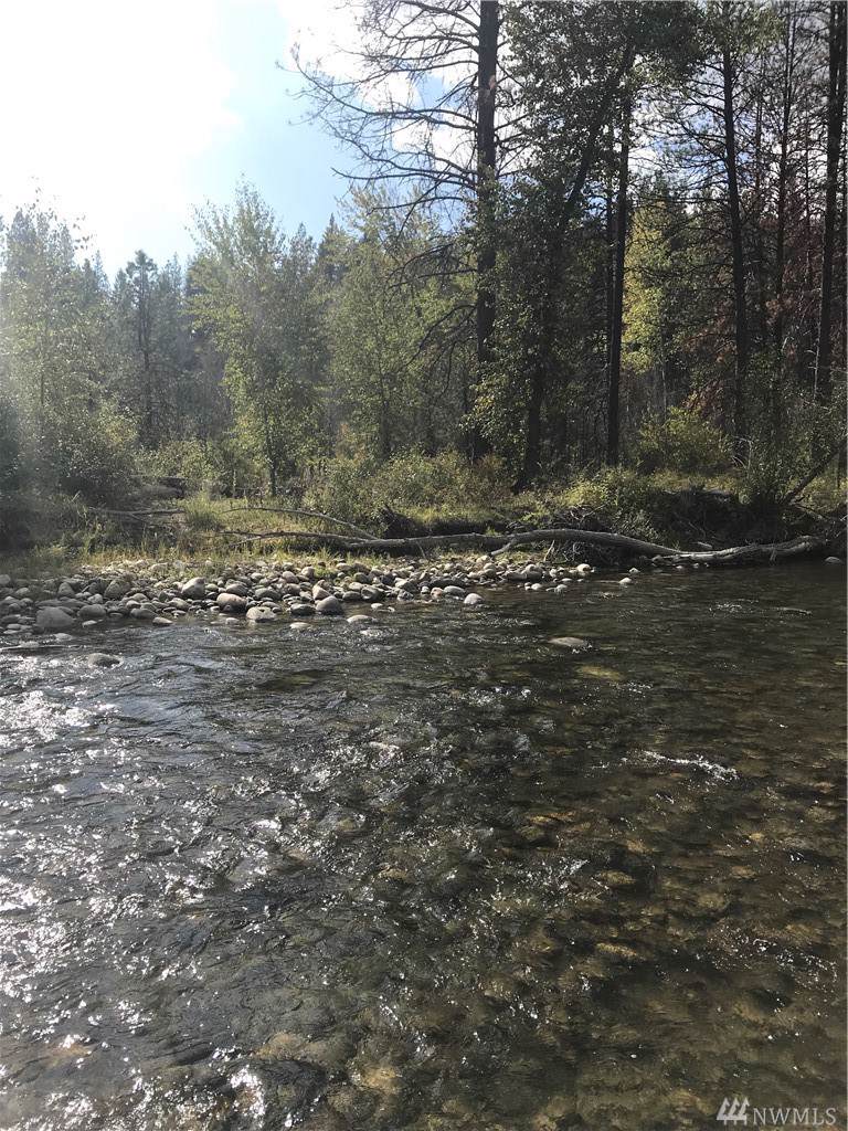 9999 Silver Creek Rd - Photo 1