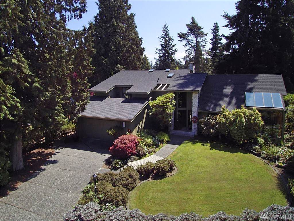121 Fairway Place - Photo 1