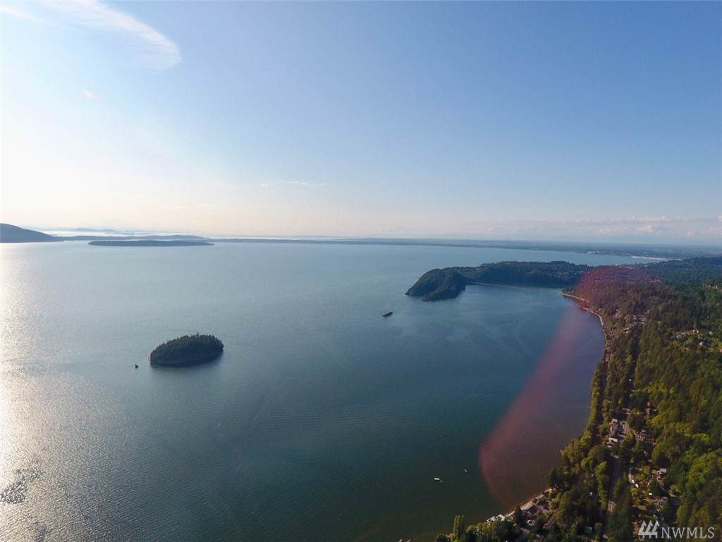 836 Chuckanut Dr - Photo 1