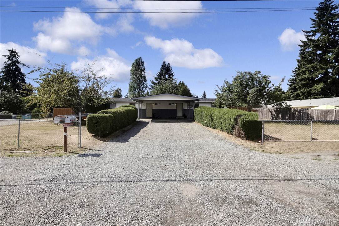 11212 Sheridan Ave - Photo 1