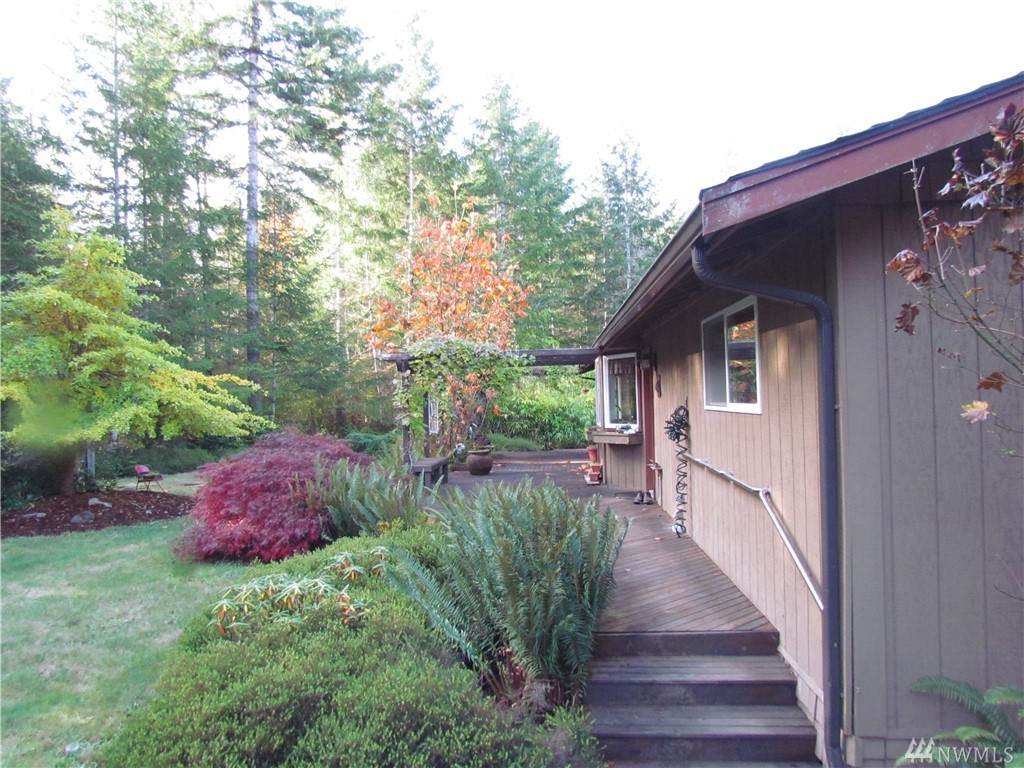 210 Beerbower Rd - Photo 1 210 Beerbower Rd - Photo 1