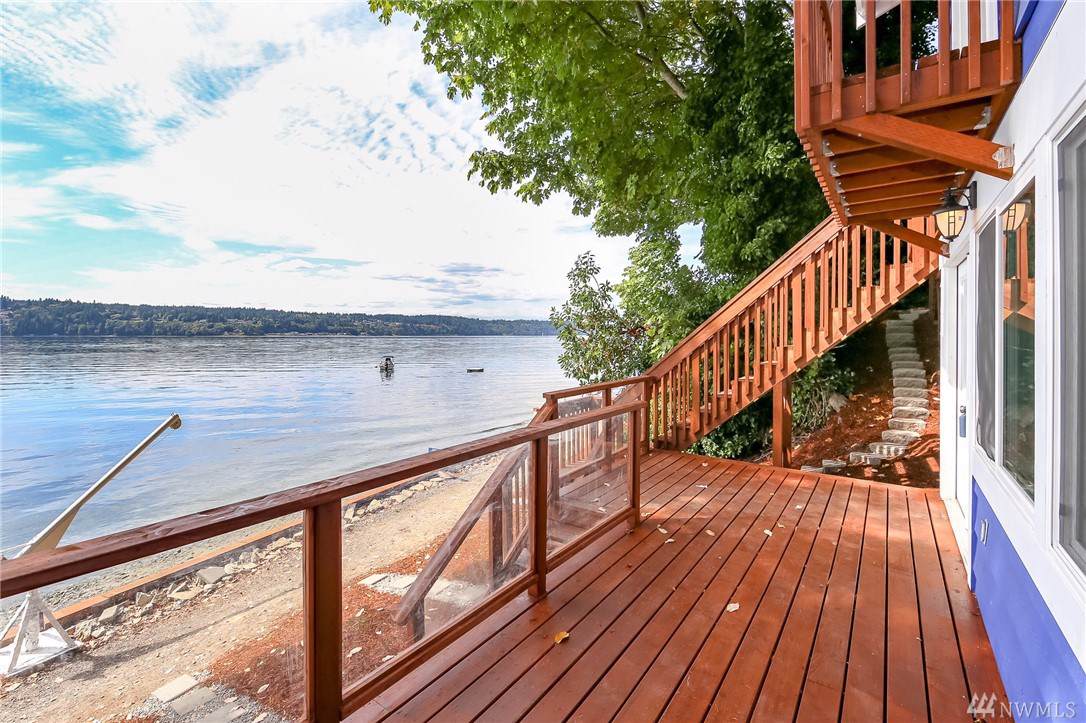 25818 Bates Walk - Photo 1