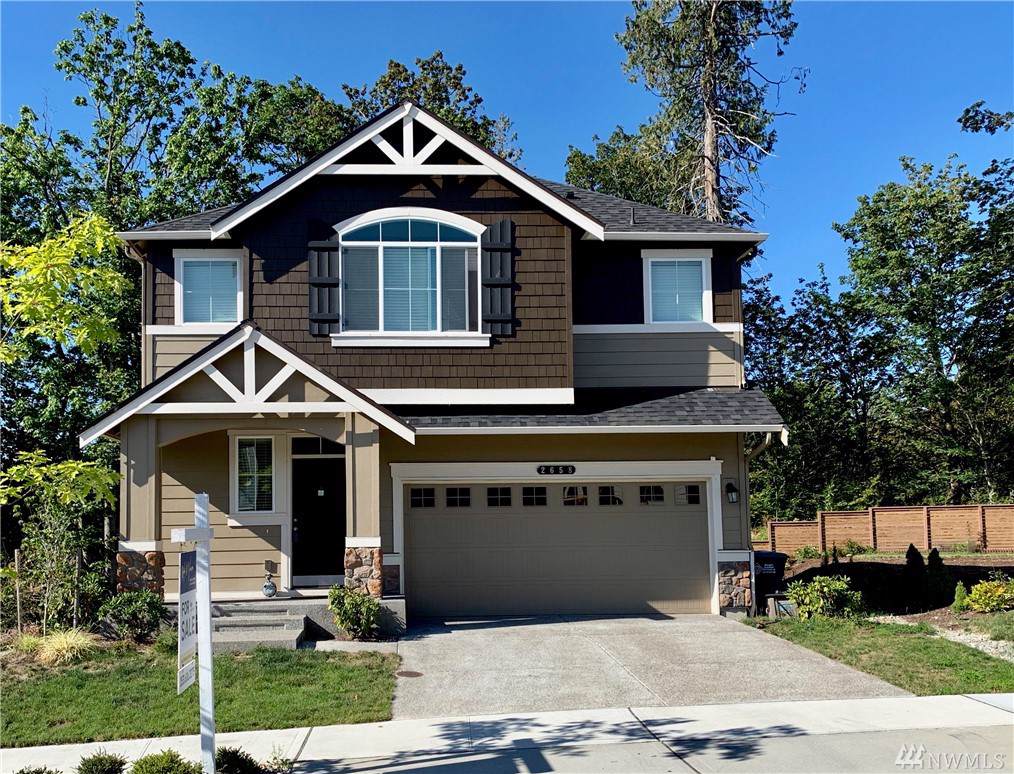 2658 81st Av Ct - Photo 1