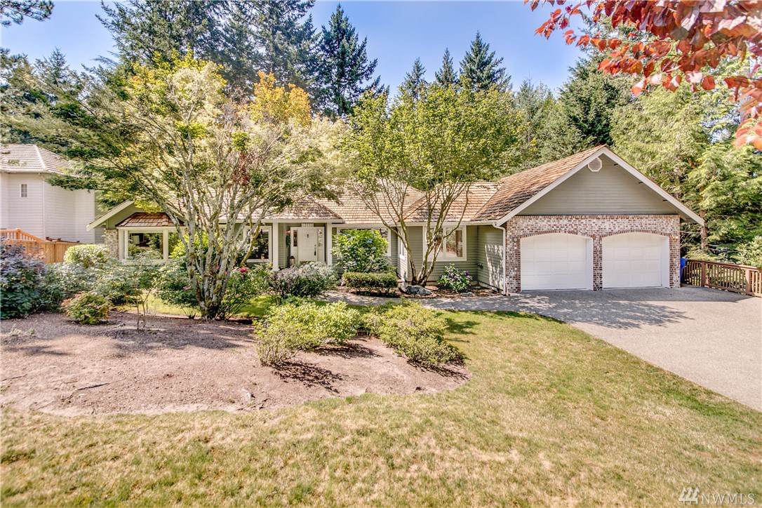 13110 Bracken Fern Dr - Photo 1