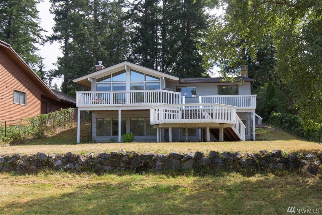 4147 Longfellow Place - Photo 1