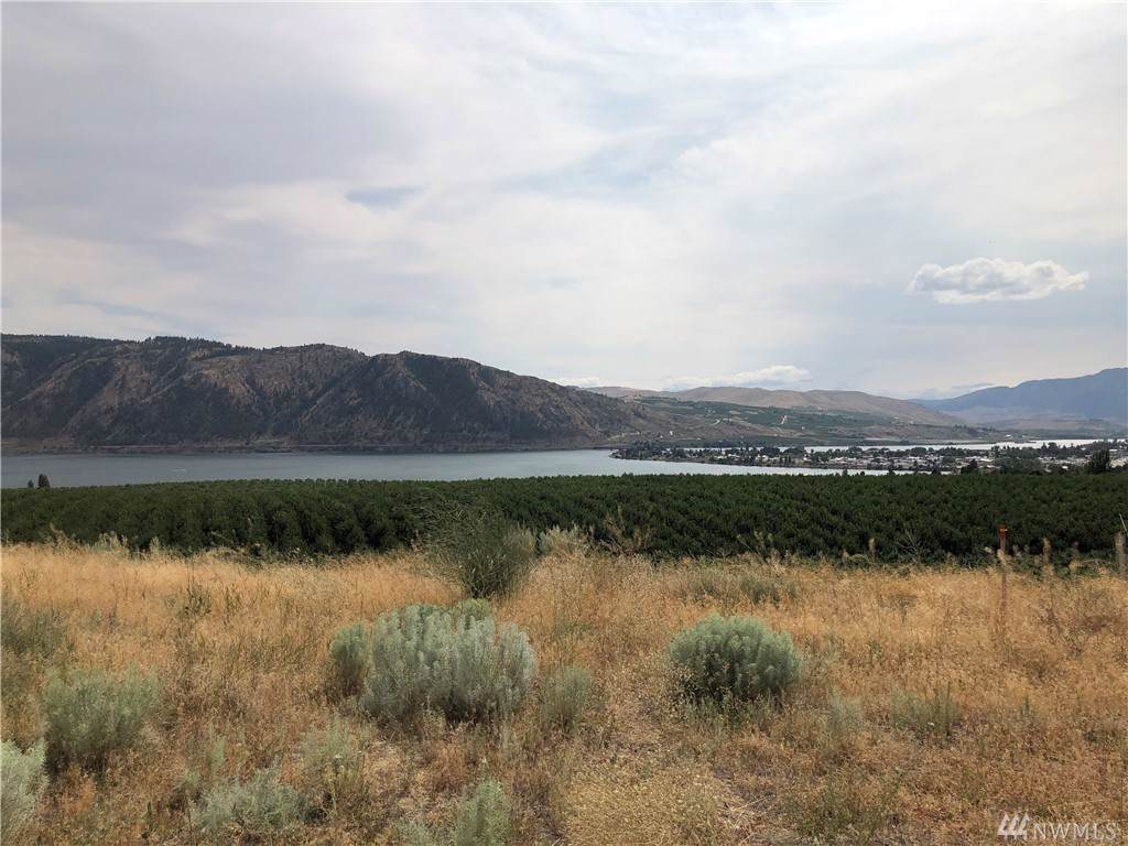 0-Lot 8 Columbia View Dr - Photo 1