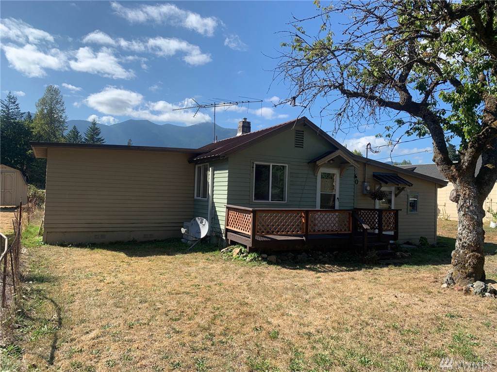 60 Washington St - Photo 1