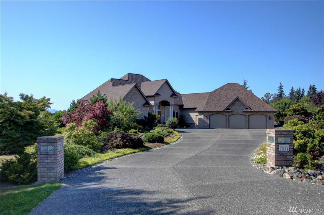 7512 Merganser Lane - Photo 1