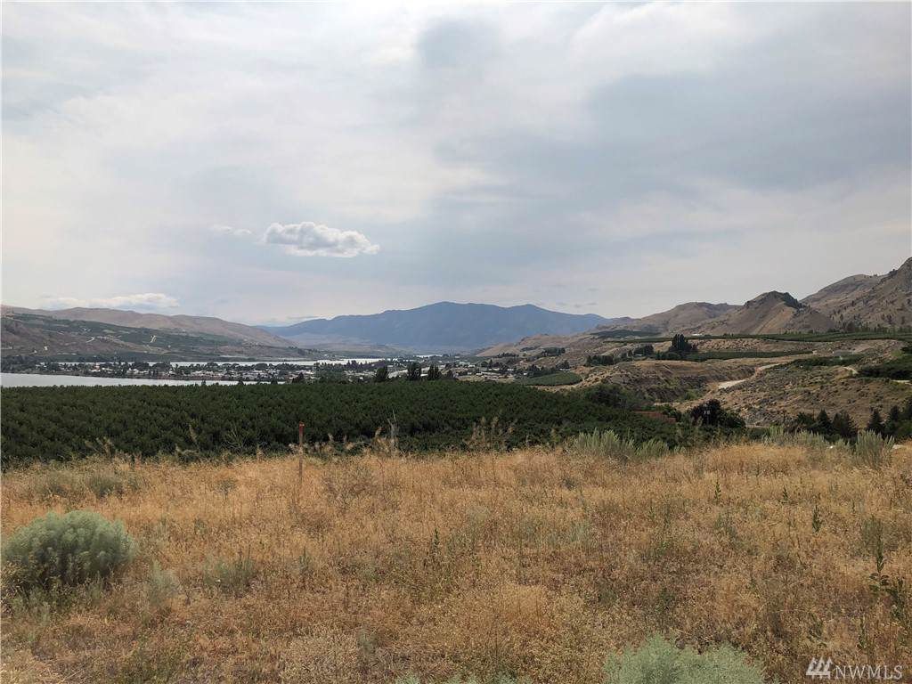 0-Lot 7 Columbia View Dr - Photo 1