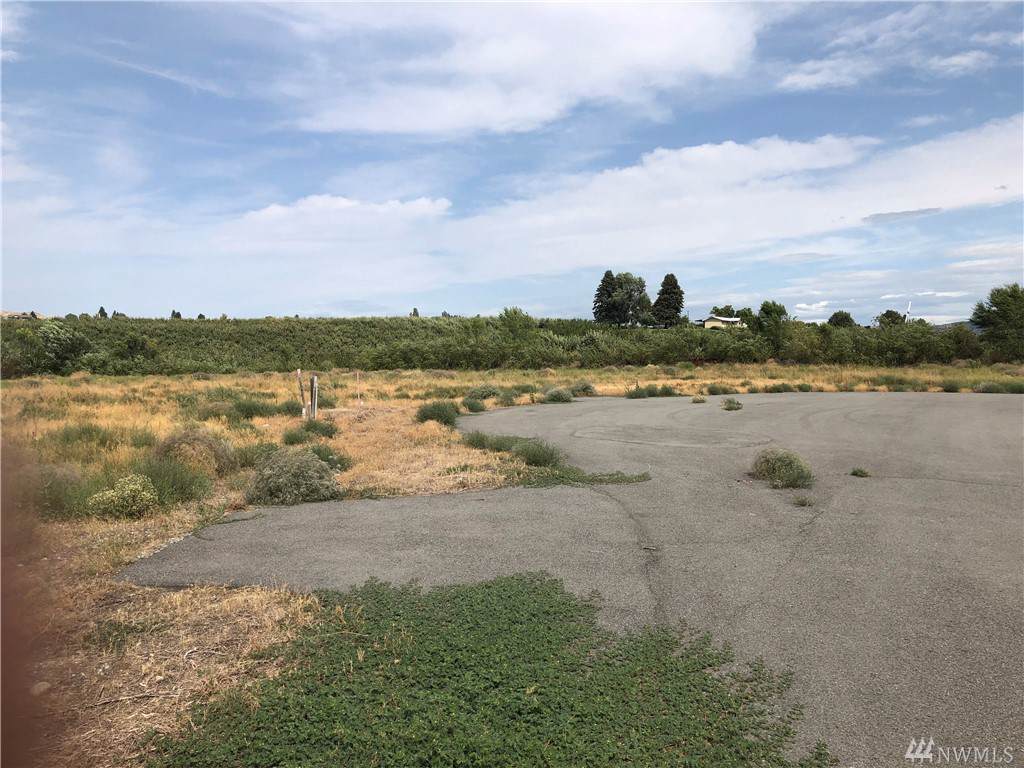 0-Lot 10 Columbia View Dr - Photo 1
