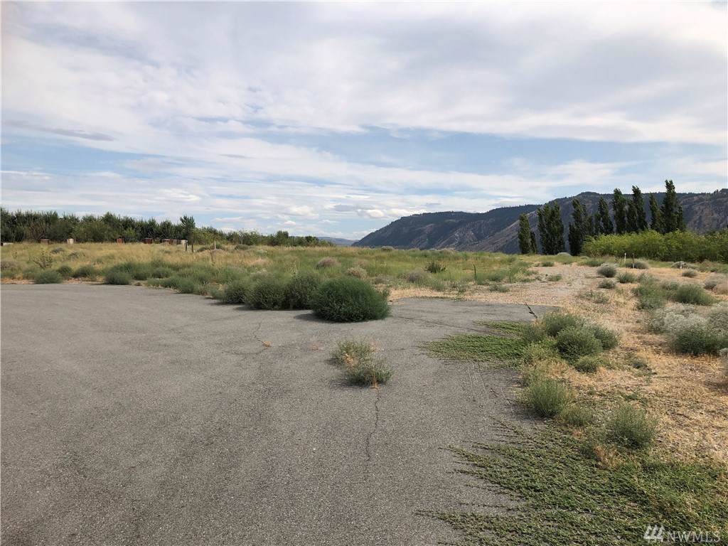 0-Lot 11 Columbia View Dr - Photo 1