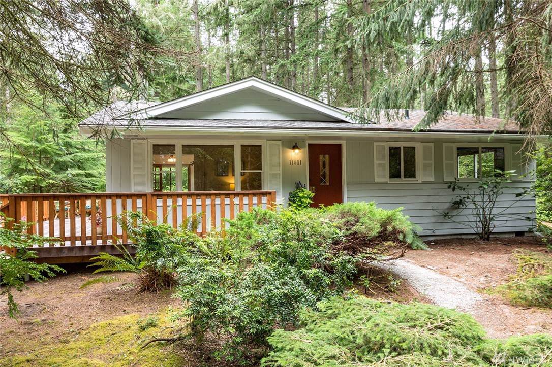 11401 Aqua Place - Photo 1
