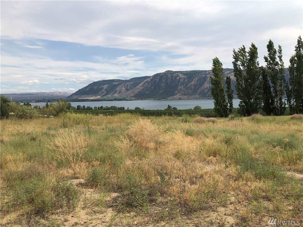 0-LOT 12 Columbia View Dr - Photo 1