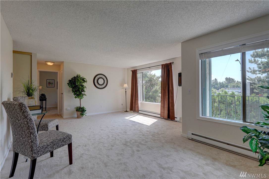 12300 28th Ave - Photo 1
