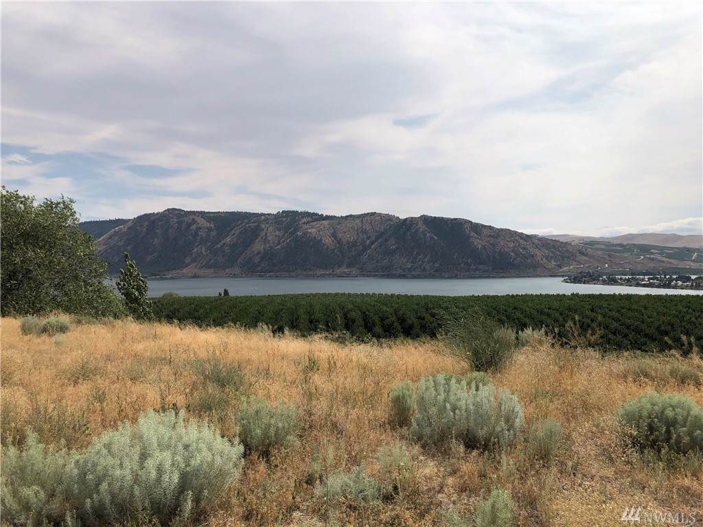 0-LOT 13 Columbia Dr - Photo 1